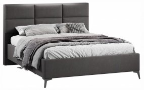 Кровать Кровать Делана