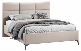 Кровать Кровать Делана