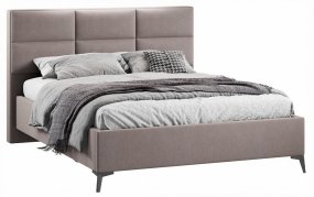 Кровать Кровать Делана