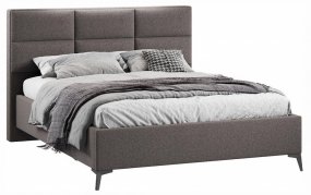 Кровать Кровать Делана