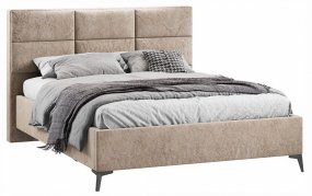 Кровать Кровать Делана