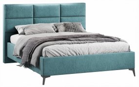 Кровать Кровать Делана