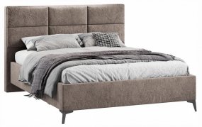 Кровать Кровать Делана