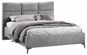 Кровать Кровать Делана