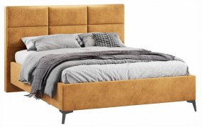 Кровать Кровать Делана