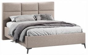 Кровать Кровать Делана