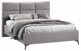 Кровать Кровать Делана