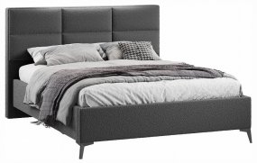 Кровать Кровать Делана