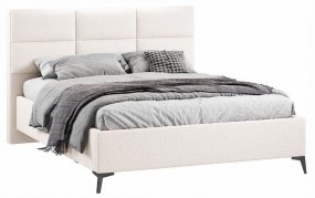 Кровать Кровать Делана