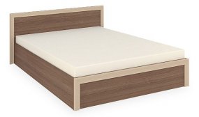 Кровать Кровать Нобиле