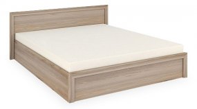 Кровать Кровать Нобиле