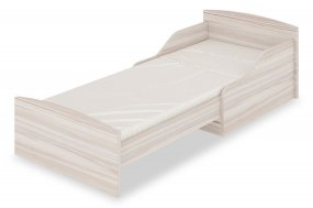 Кровать Кровать Бартоло