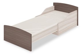 Кровать Кровать Бартоло