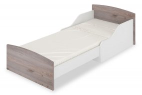 Кровать Кровать Бартоло