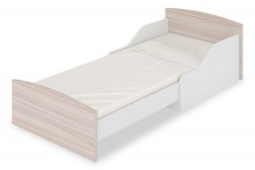 Кровать Кровать Бартоло