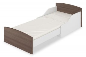 Кровать Кровать Бартоло