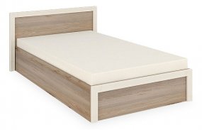 Кровать Кровать Нобиле