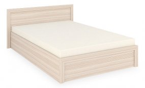 Кровать Кровать Нобиле