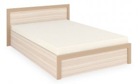 Кровать Кровать Нобиле