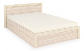 Кровать Кровать Нобиле