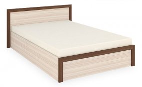 Кровать Кровать Нобиле