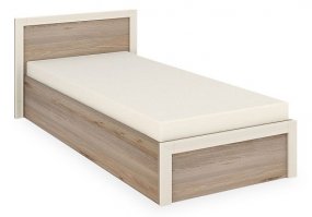 Кровать Кровать Нобиле