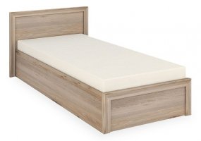 Кровать Кровать Нобиле