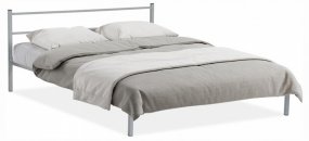 Кровать Кровать Фади-01