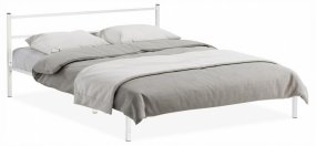 Кровать Кровать Фади 04