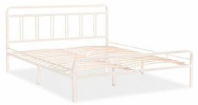 Кровать Кровать Рейк