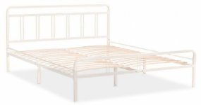 Кровать Кровать Рейк