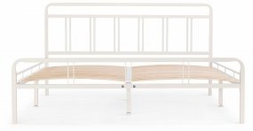 Кровать Кровать Рейк