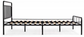 Кровать Кровать Рейк