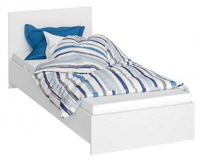 Кровать Кровать Адайн