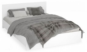 Кровать Кровать Адайн