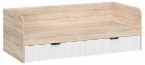 Кровать Кровать Стокгольм