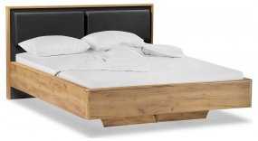 Кровать Кровать Клауд