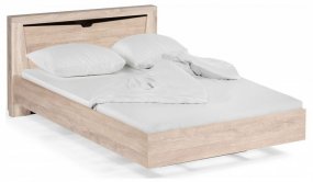 Кровать Кровать Магантия