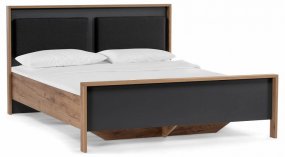 Кровать Кровать Тхан