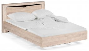 Кровать Кровать Магантия