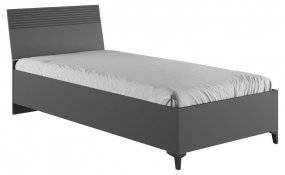 Кровать Кровать Ника