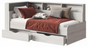 Кровать Кровать Амер