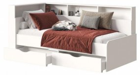 Кровать Кровать Амер