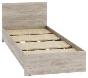 Кровать Кровать Адайн