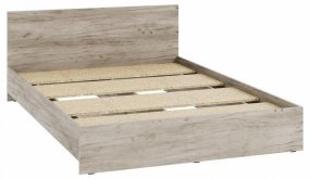 Кровать Кровать Айдан