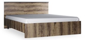   Кровать Jagger