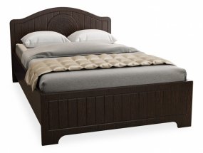 Кровать Кровать Монблан