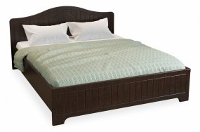 Кровать Кровать Монблан