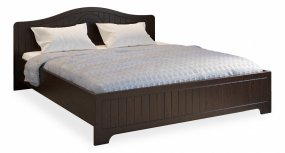 Кровать Кровать Монблан