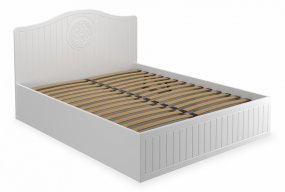 Кровать Кровать Монблан